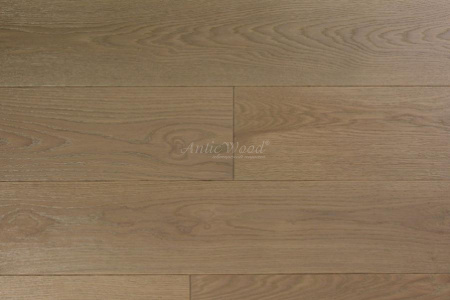 Antic Wood Бриз 15 мм с фаской