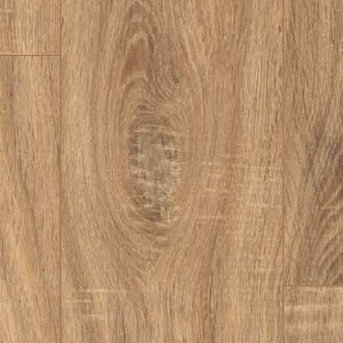 Woodstyle Дуб Банкс H1089