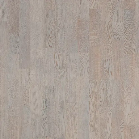 Focus Floor Дуб Атлас без отбора