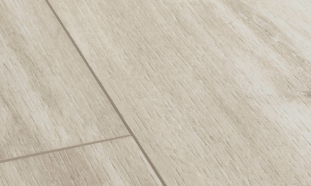 Quick Step Дуб каньон бежевый 40038