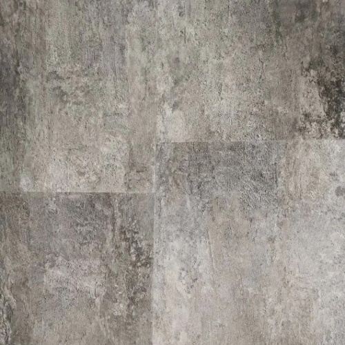 Aspenfloor Natural Stone Треви NS5-05