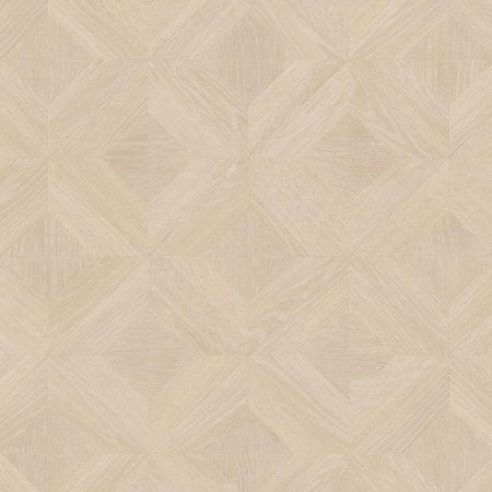 Quick Step Дуб палаццо бежевый IPE 4672