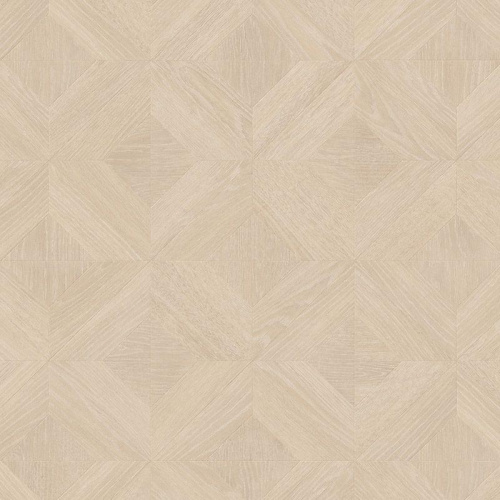 Quick Step Дуб палаццо бежевый IPE 4672