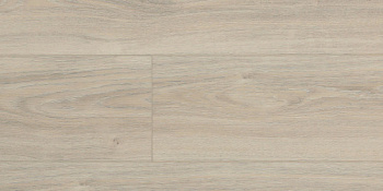 Damy Floor Дуб Белый SL3739-3