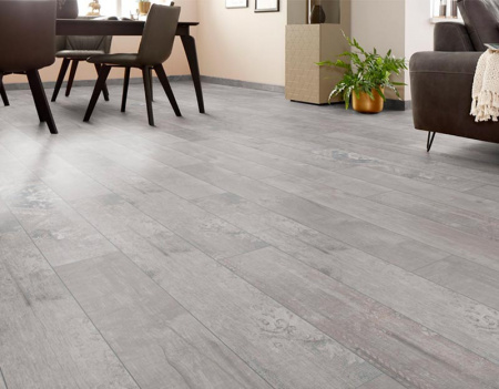 Villeroy&Boch Casablanca VB830V