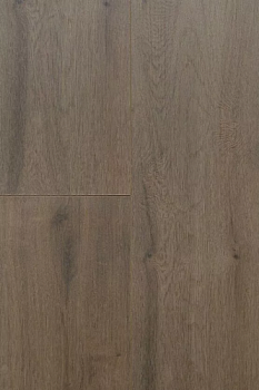 MaxWood Dinamic Дуб Роден DYPV 260