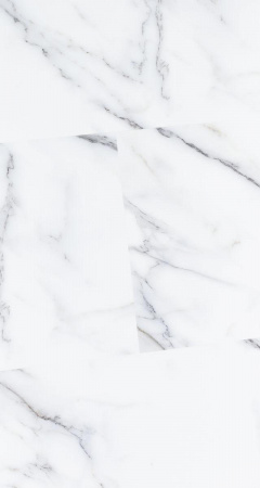 Montblanc Миглос