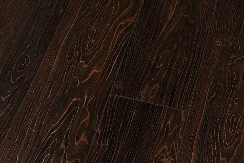Falquon Plateau Maple D2920