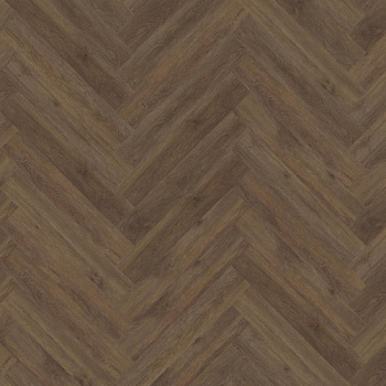 Kahrs Belluno CHW 120 (Левая)