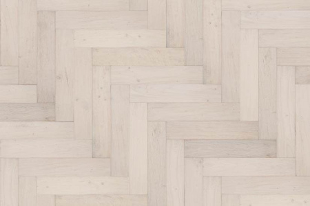 Solidfloor Атолл, рисунок ёлка