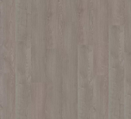 Adelar Somerset Oak 05933