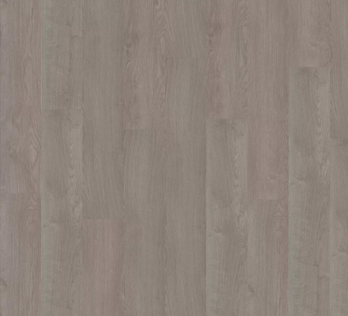 Adelar Somerset Oak 05933