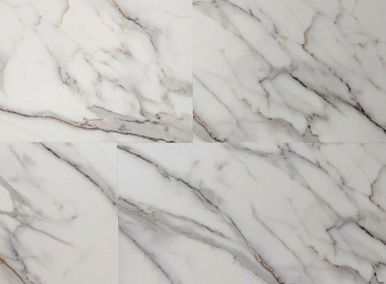 Aspenfloor Natural Stone Тадж-Махал NS5-01