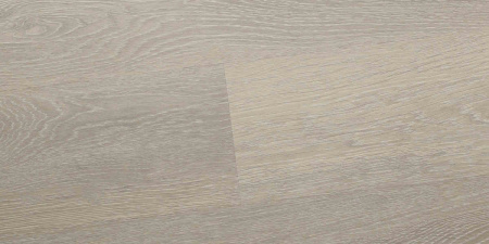 Aquafloor Quartz AF3515QV