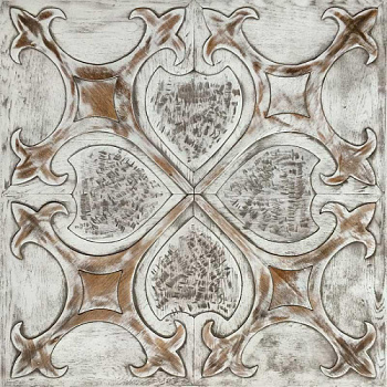 Da Vinci Хамстед Маршал