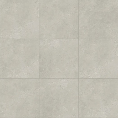 Salag Stone SQ Canto YA4049