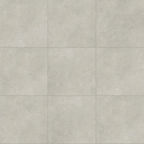 Salag Stone SQ Canto YA4049