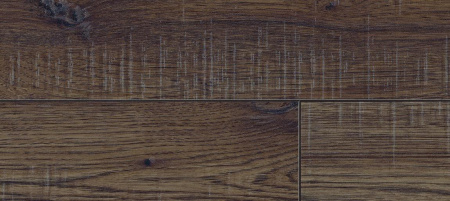 Kaindl Хикори ВЭЛЛИ 34029SQ