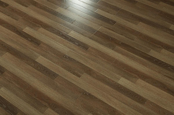 Woodstyle 61144 Дуб Манора