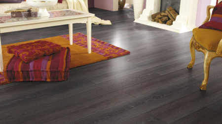 Kronotex Дуб Стирлинг D2804