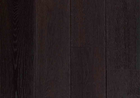 Magestik floor Дуб Термо