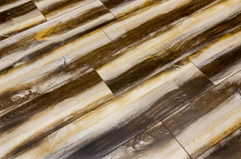 Boho Floors Contemporary DC 1210