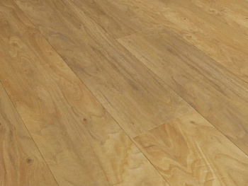 Fast Floor Country Дуб Шелтозеро FST-113