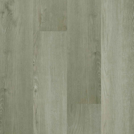 Home Expert 2179-09 Дуб Лесной дождь градиент