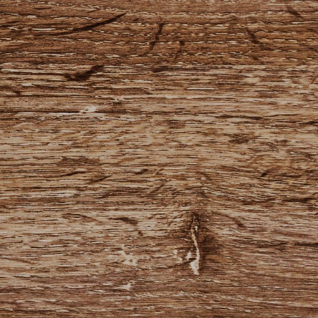 Wonderful Vinyl Floor Дуб рустикальный TMZ 116-41