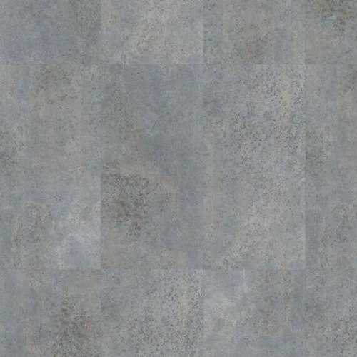 Salag Stone RC Grunge Concrete YA0016