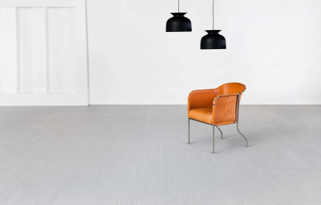Bolon Kaise