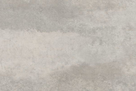 Vinyline Cement White