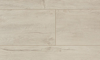 Kronopol Charlotte Oak D3941