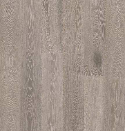 Ellett Дуб Grey White Wash