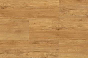 Vinyline Oak Muscat