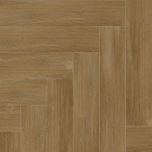 Tulesna Art Parquet Sincero 1005-07