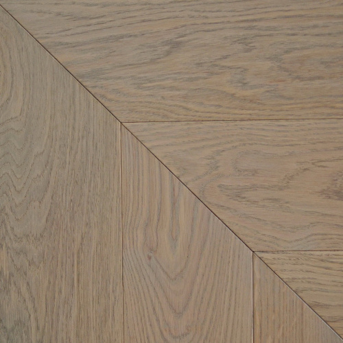 Pattern Parquet Дуб Дымчатый 600x135x15 мм