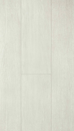 Veiser Grand Master Ларсен V0037