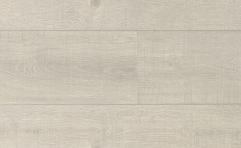 Faus Ceniza Oak