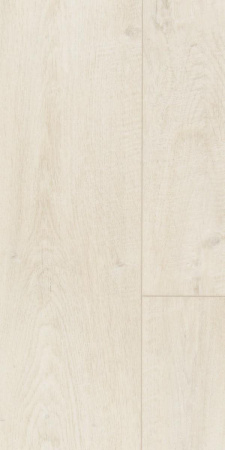 Quick Step Дуб бархатный светлый 40157