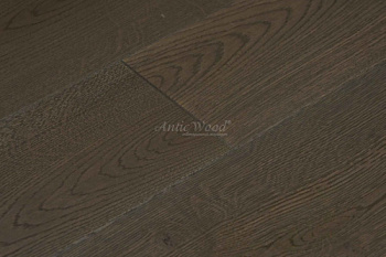 Antic Wood Мурена 15 мм с фаской