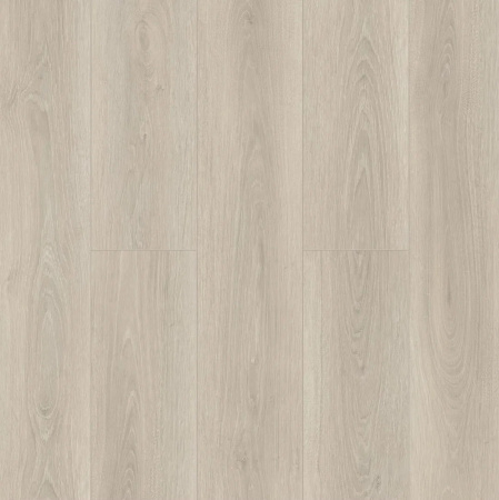 Tulesna Verano Eki 1002-6