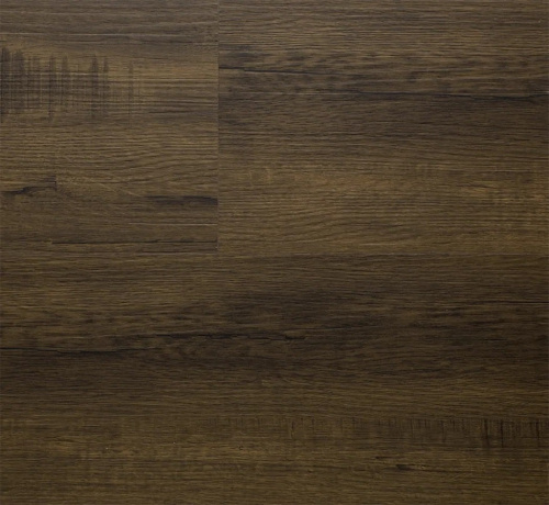 Lamiwood Дуб Либерти Q-18