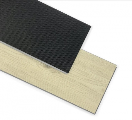 HOI Flooring Ланьхуа 60359PK