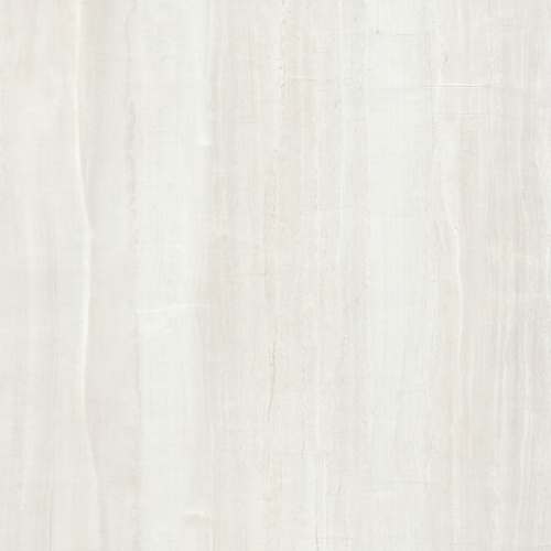 Damy Floor Кайлас CDM271-03