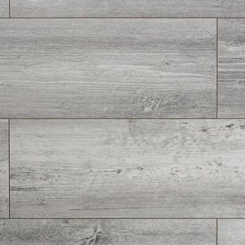 Ideal Дуб Конфешн ID6176