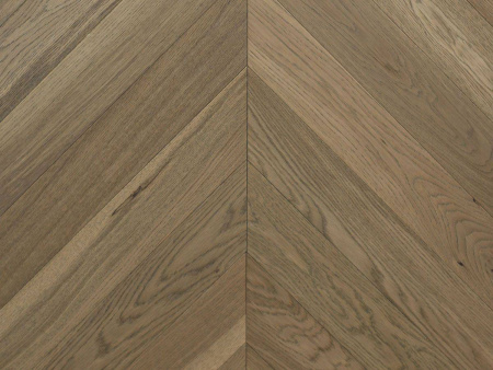 Wood Bee Chevron Дуб Aureo (Аурео)