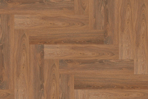 TOBACCO BRAUN OAK (HB.15)