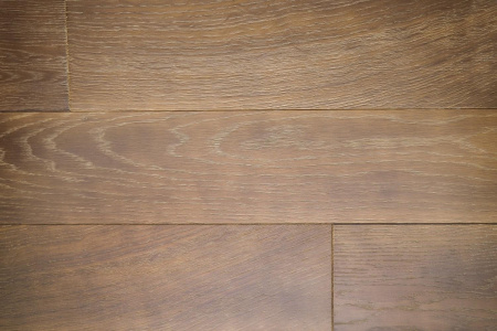 Winwood Oak Rhine WW014 240 Рустик