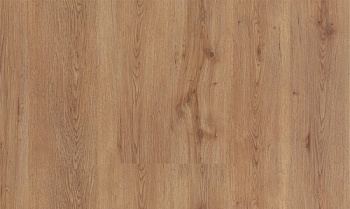 Progress 208 Knotty Oak
